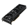 PALIT GeForce RTX 5060 Infinity 3 8GB GDDR7 DLSS4 - 1335480 - zdjęcie 2